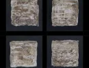 bildschirmfoto 2025 03 17 um.52.36