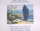 2009  juli tuoro italien