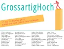 2014 bulach grossartig hoch