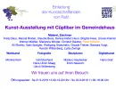 2019 sept. herbstmesse rafz