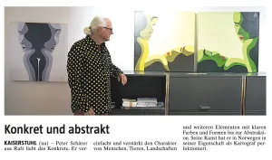 2022 juni kaiserstuhl bilder