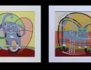 bildschirmfoto 2025 03 23 um.29.24